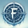 FrostbiteDevTeam