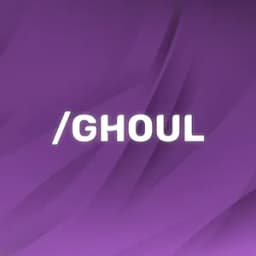 Ghoul