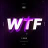 externalwtf
