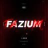 Fazium