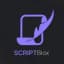 Scriptblox