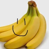 ILiEKBANANAS