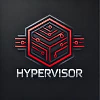 HyperVisorONTOP