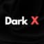 DarkX