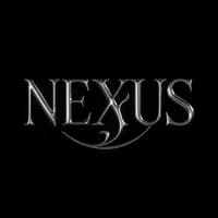 NexusSoftworks