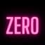 ZeroTools