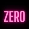 ZeroTools