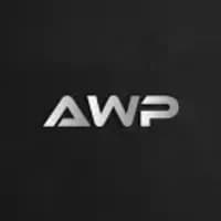 AWPGG