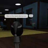 Dandysworldscriptwanter