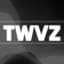 twvz