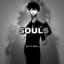 Souls
