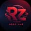 RealRedzHUB
