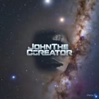 JohnTheCreator