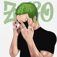 ZoRo