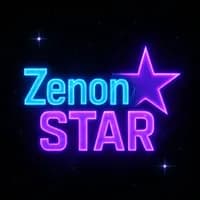 ZenonSTAR