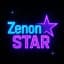 ZenonSTAR