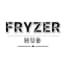 FryzerHub