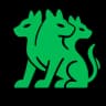 CerberusOfficial