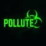 PollutedHub