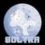 solyra