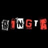 RINGTA