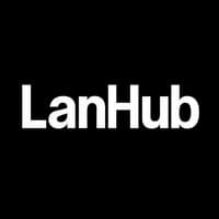 Lanhhub
