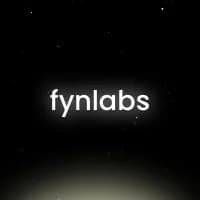 fynlabs