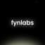 fynlabs
