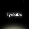 fynlabs