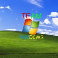 TeamWind0ws
