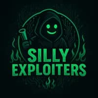 SillyExploiters