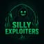 SillyExploiters