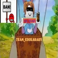 COOLARARYscripts