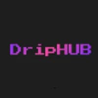 DripHUB