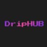 DripHUB
