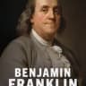benjaminfranklin