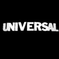 Universalscript
