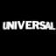 Universalscript