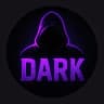 DarkScripts