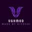 VGXMOD