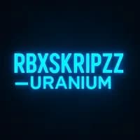 Uranium