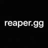 ReaperGG