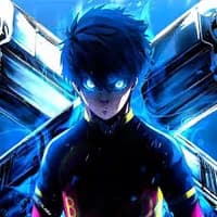 AkramTheGoatOfficial