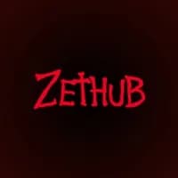 zethub