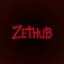 zethub