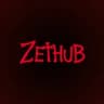 zethub