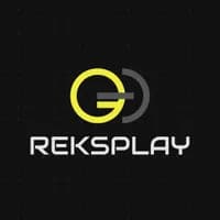 ReksPlays