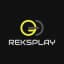 ReksPlays