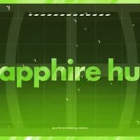 SapphireHub