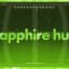 SapphireHub